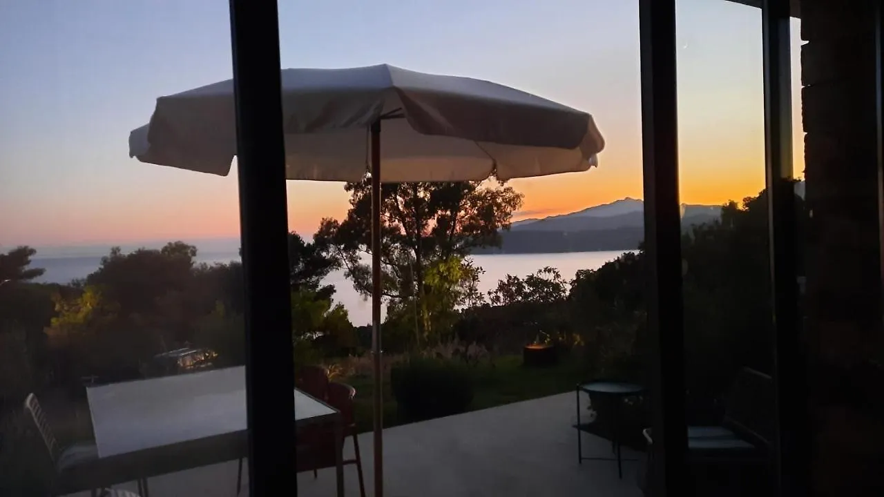 Residenza Rosso Di Sera Capoliveri  0*, Capoliveri (Isola d'Elba) Italy